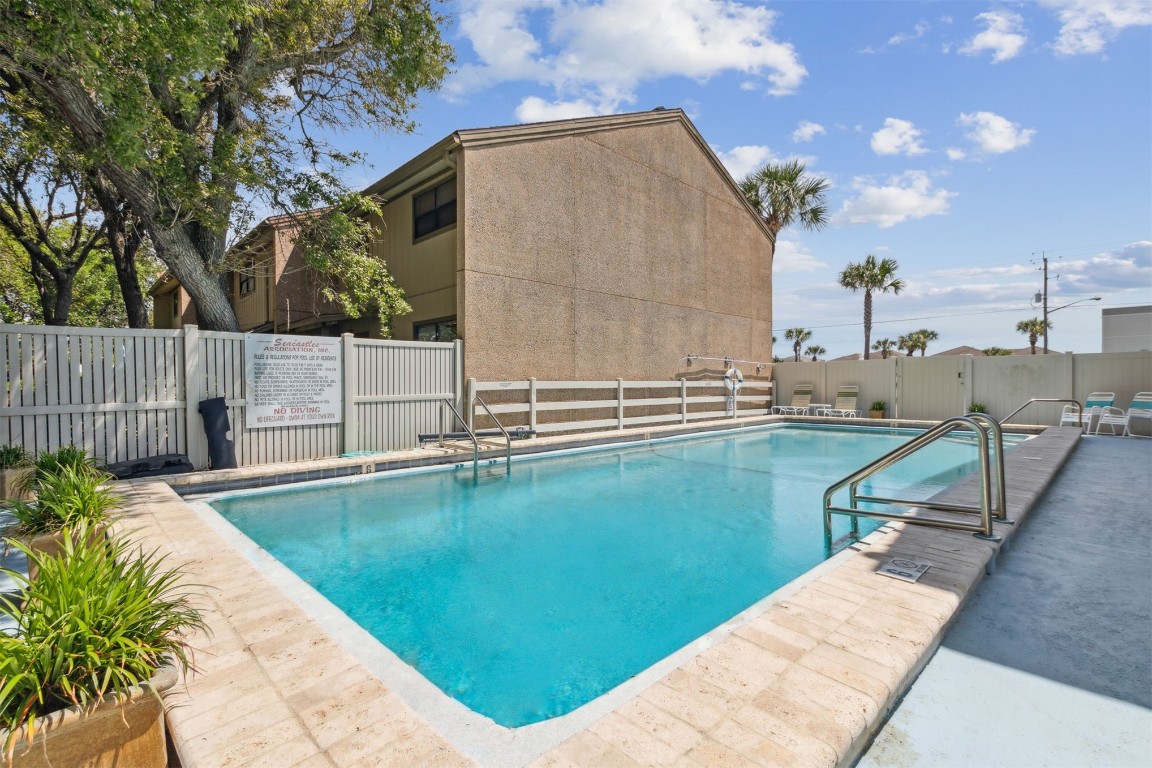 3165 UNIT #12 1st Avenue, Fernandina Beach, New Mexico image 31