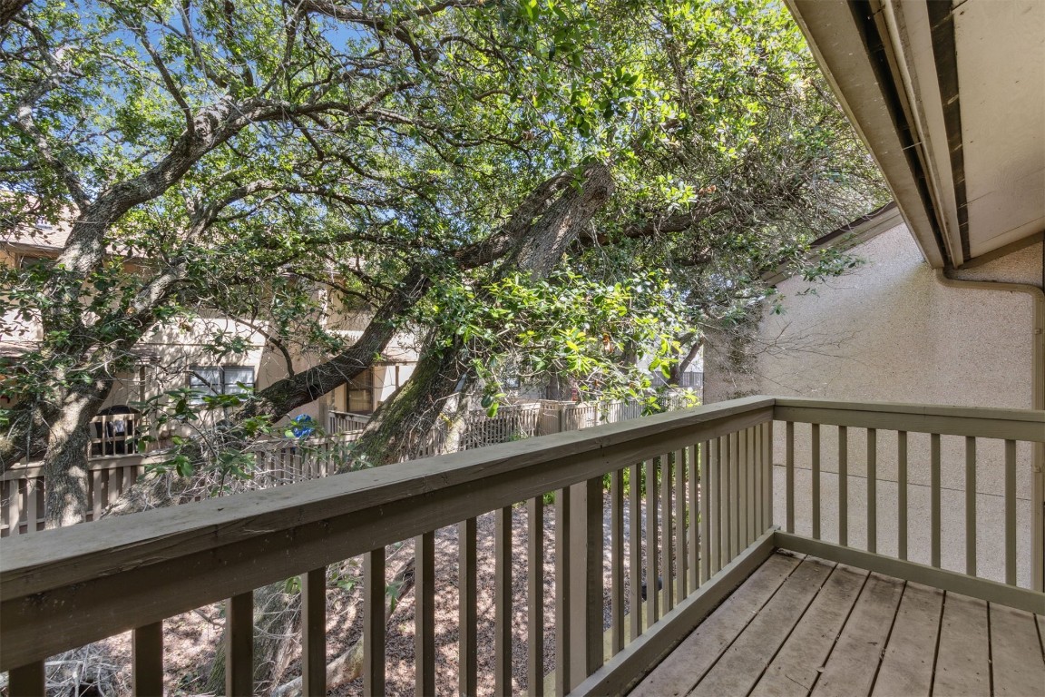 3165 UNIT #12 1st Avenue, Fernandina Beach, New Mexico image 25