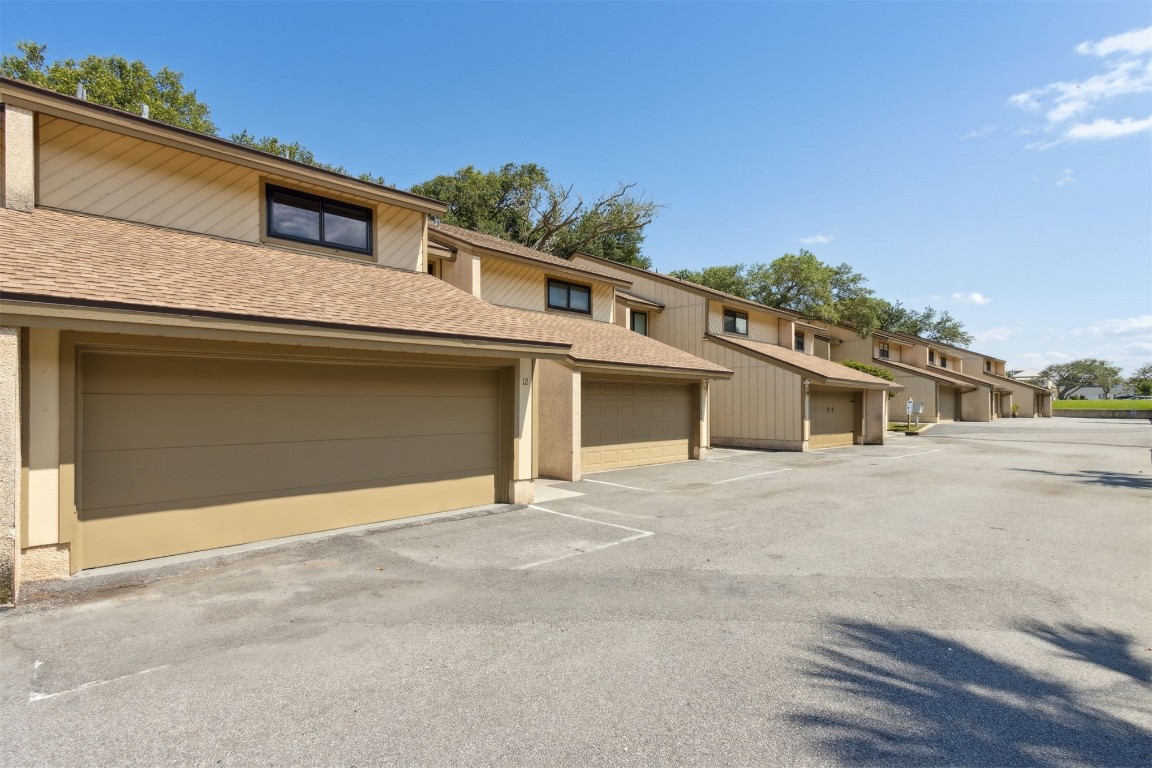 3165 UNIT #12 1st Avenue, Fernandina Beach, New Mexico image 4