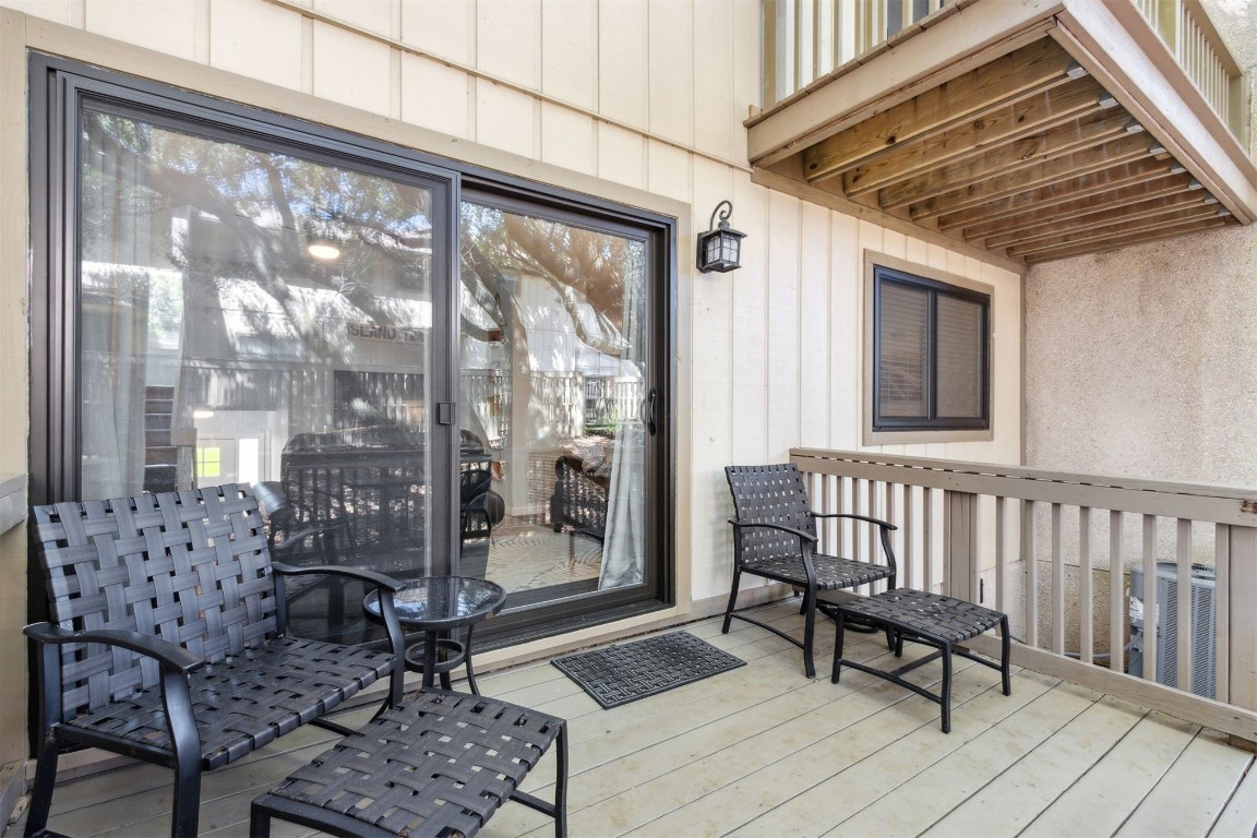 3165 UNIT #12 1st Avenue, Fernandina Beach, New Mexico image 26