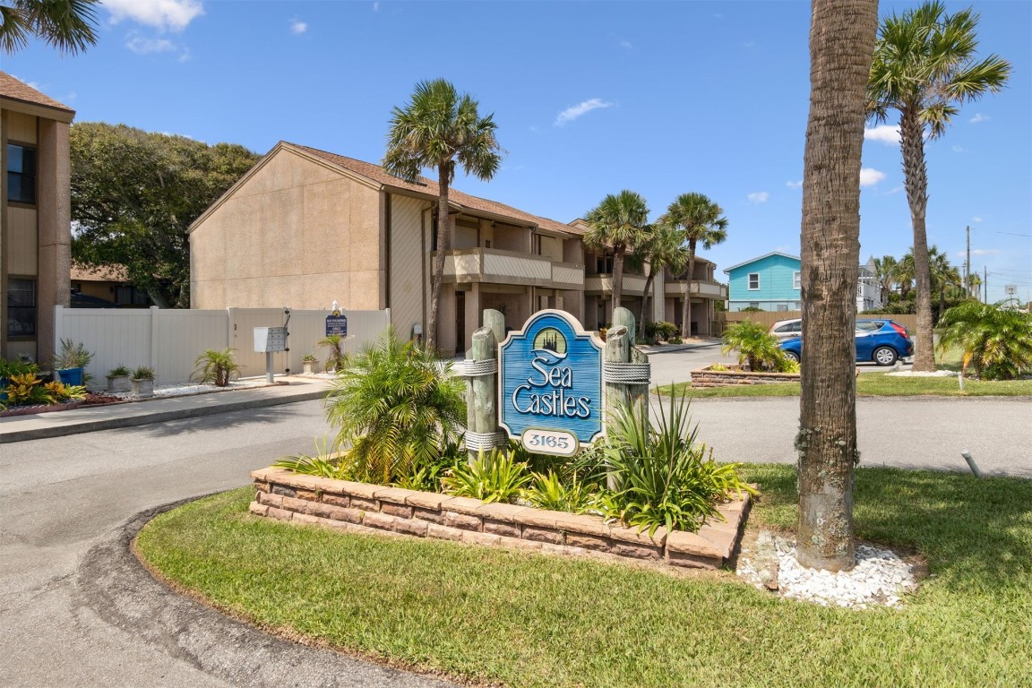 3165 UNIT #12 1st Avenue, Fernandina Beach, New Mexico image 34