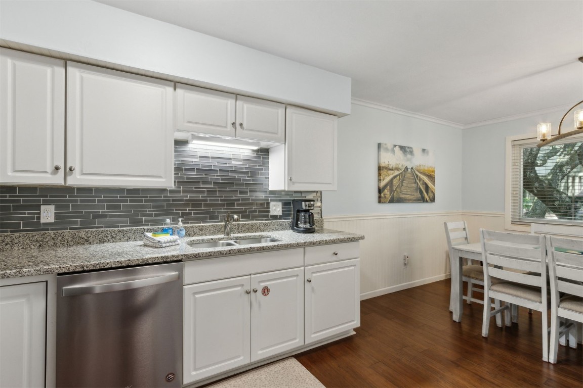 3165 UNIT #12 1st Avenue, Fernandina Beach, New Mexico image 12