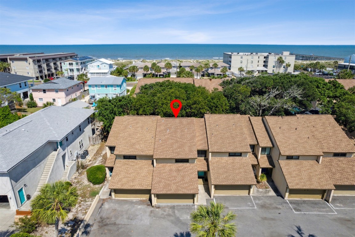 3165 UNIT #12 1st Avenue, Fernandina Beach, New Mexico image 3
