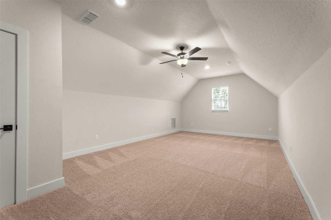 36143 Pitch Lane, Hilliard, Florida image 32