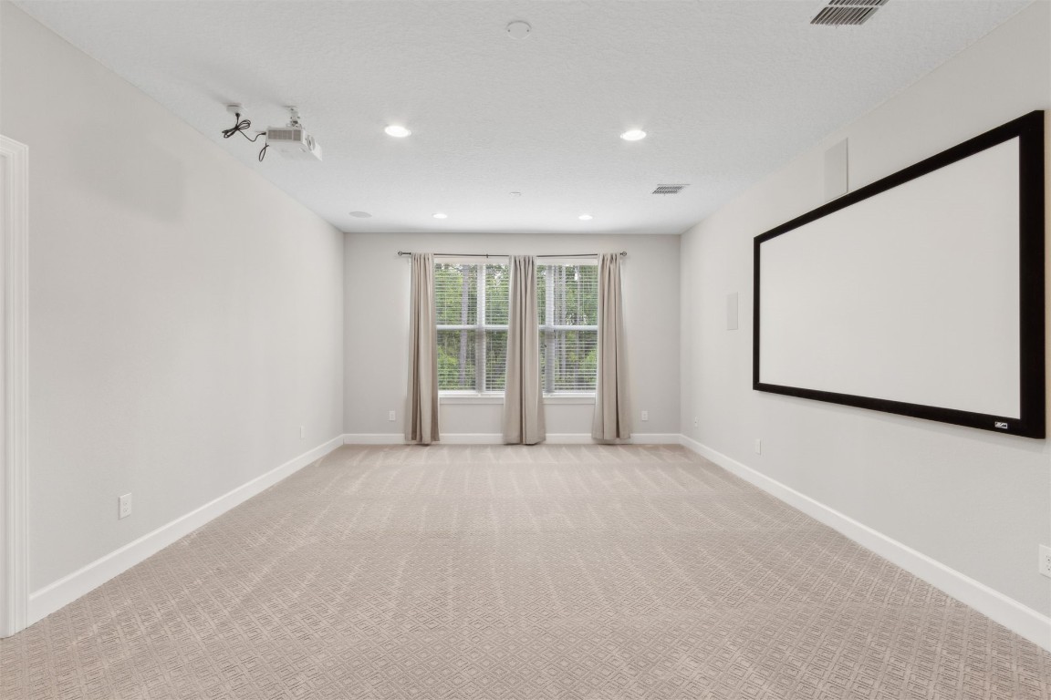 85390 Cherry Creek Drive, Fernandina Beach, Florida image 19