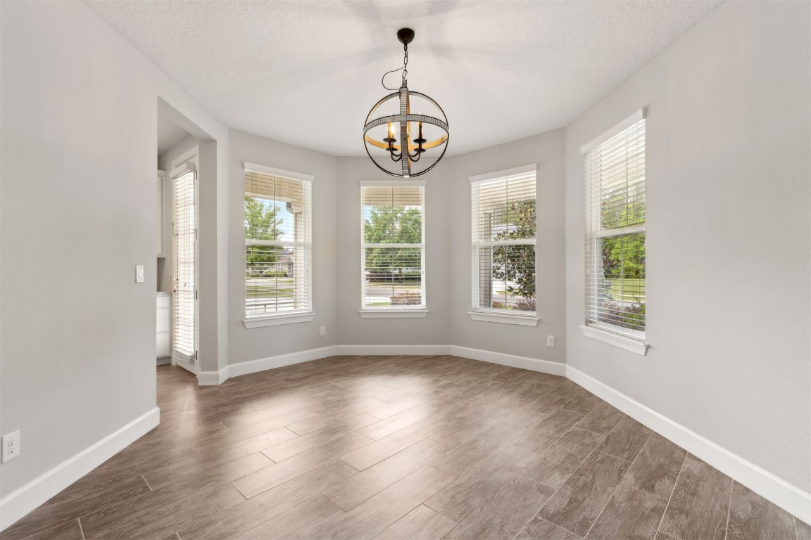 85390 Cherry Creek Drive, Fernandina Beach, Florida image 4