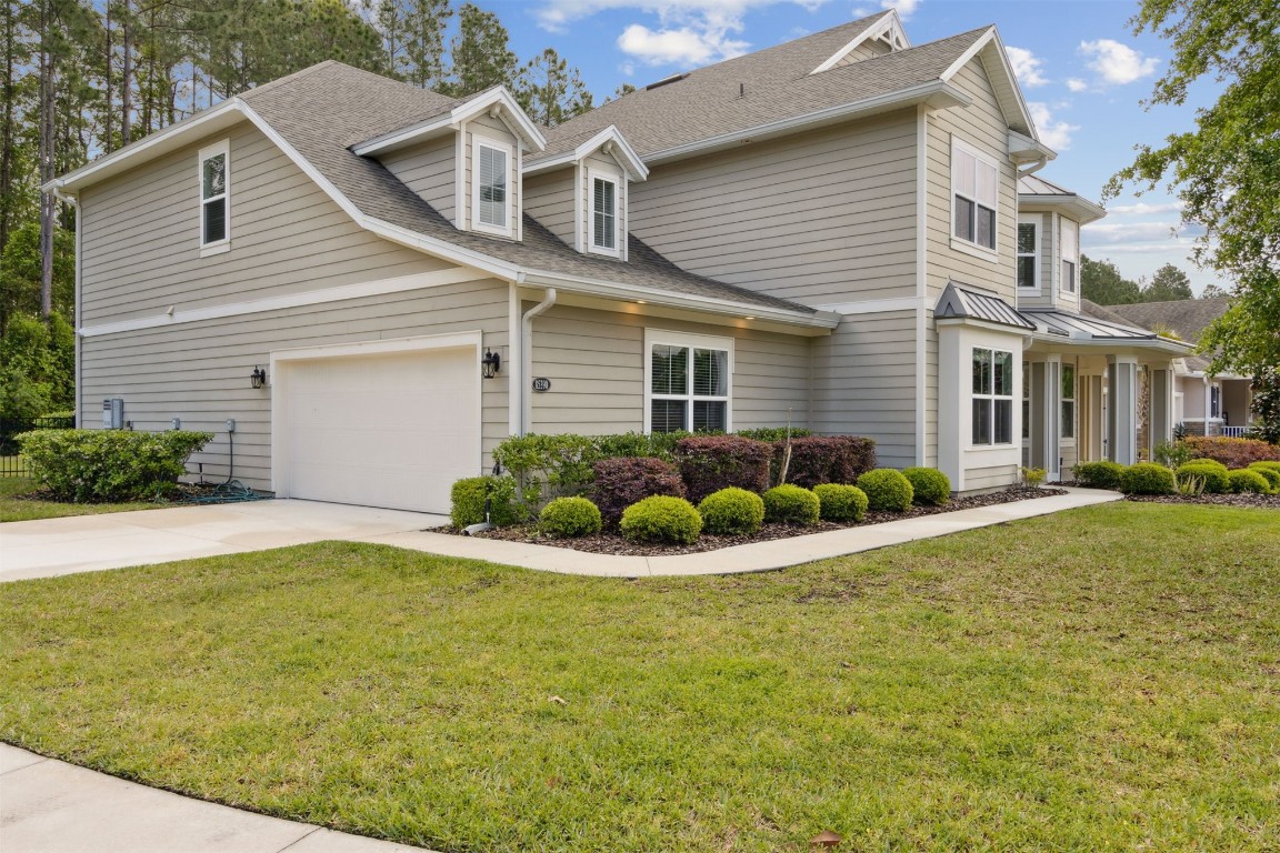 85390 Cherry Creek Drive, Fernandina Beach, Florida image 25