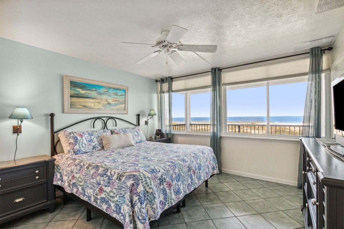 426 S Fletcher Avenue #101, Fernandina Beach, Florida image 19