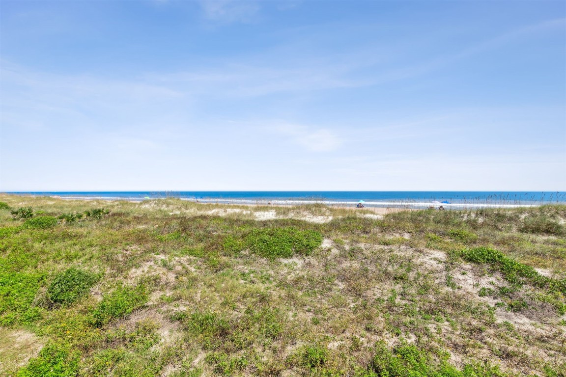 426 S Fletcher Avenue #101, Fernandina Beach, Florida image 32