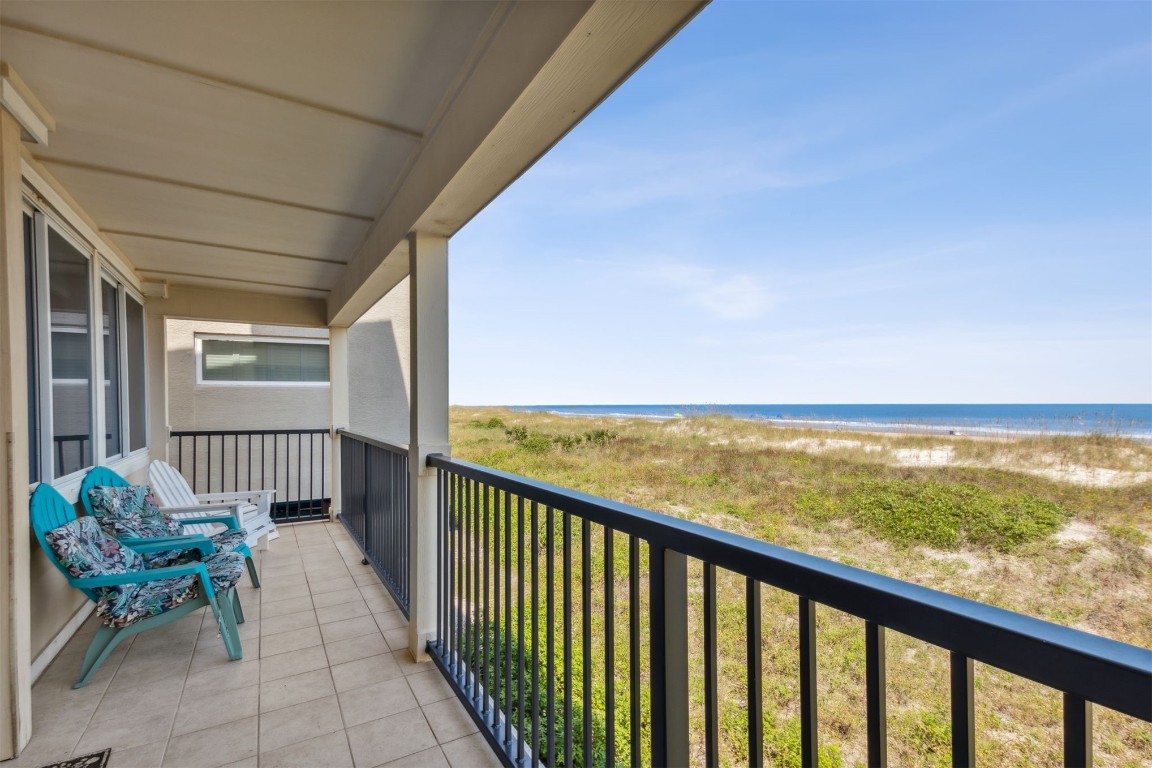 426 S Fletcher Avenue #101, Fernandina Beach, Florida image 27