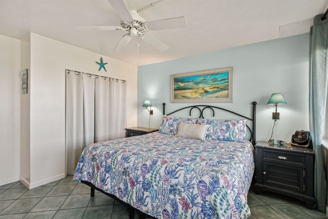 426 S Fletcher Avenue #101, Fernandina Beach, Florida image 20