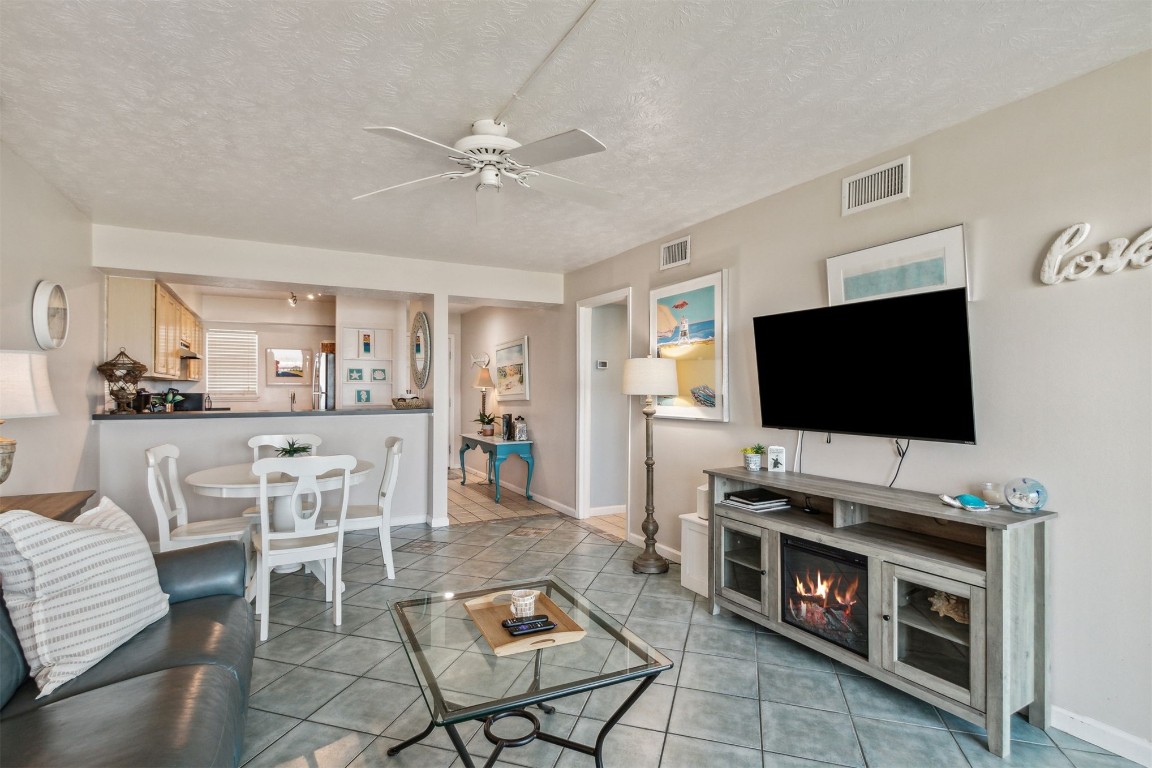 426 S Fletcher Avenue #101, Fernandina Beach, Florida image 10