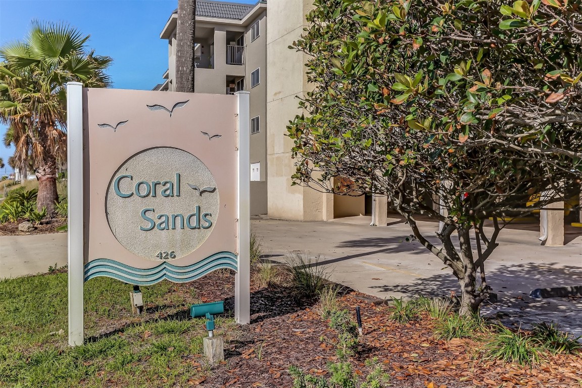 426 S Fletcher Avenue #101, Fernandina Beach, Florida image 2