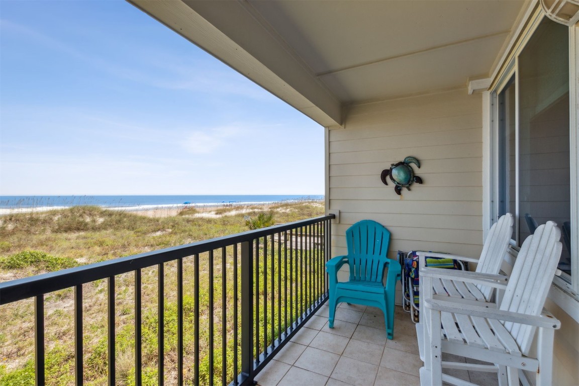 426 S Fletcher Avenue #101, Fernandina Beach, Florida image 29