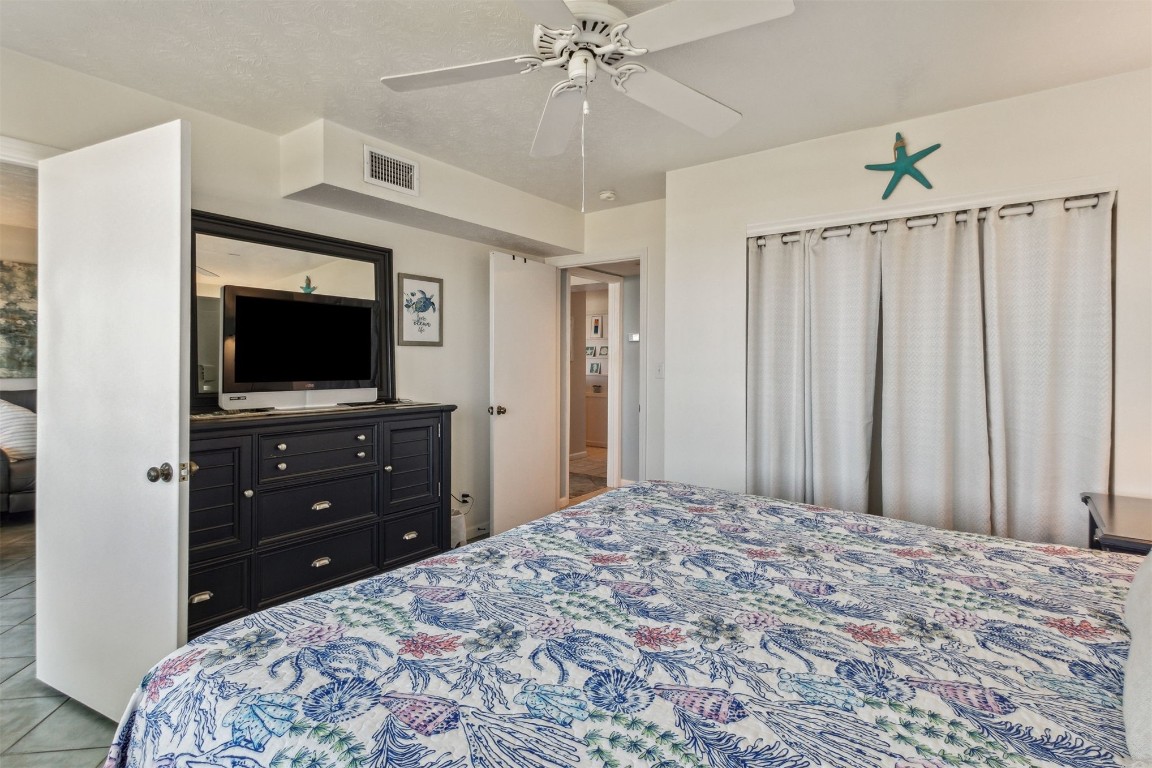 426 S Fletcher Avenue #101, Fernandina Beach, Florida image 21