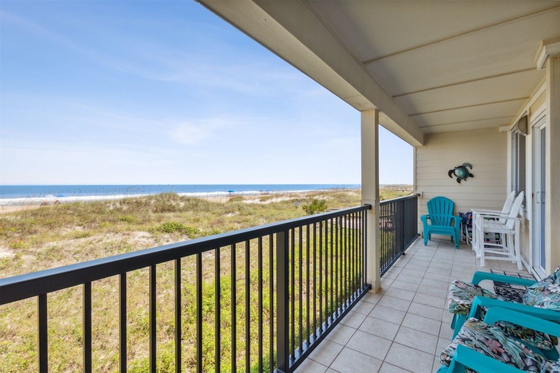 426 S Fletcher Avenue #101, Fernandina Beach, Florida image 30