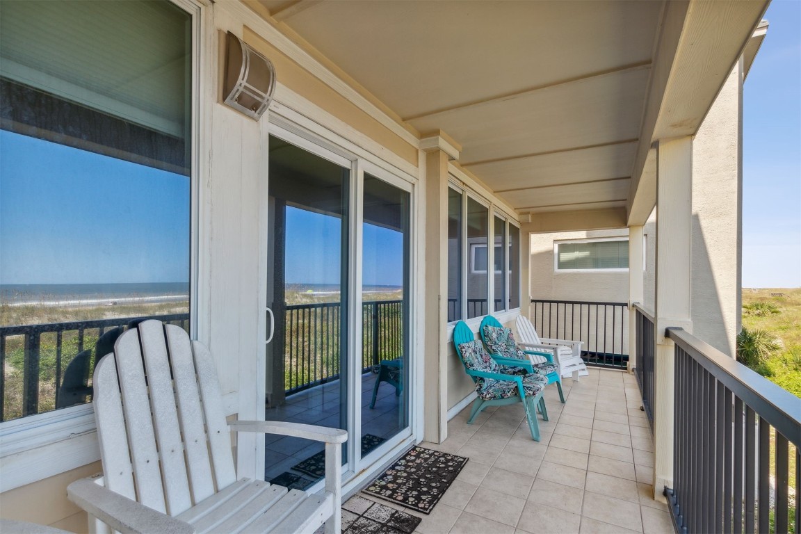 426 S Fletcher Avenue #101, Fernandina Beach, Florida image 28