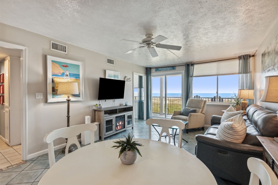 426 S Fletcher Avenue #101, Fernandina Beach, Florida image 12