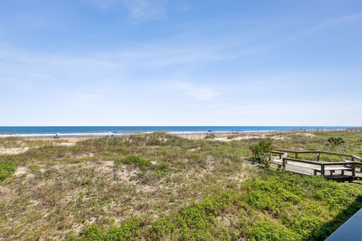 426 S Fletcher Avenue #101, Fernandina Beach, Florida image 31