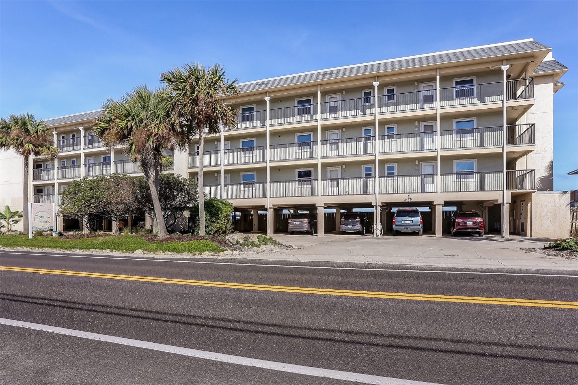 426 S Fletcher Avenue #101, Fernandina Beach, Florida image 39