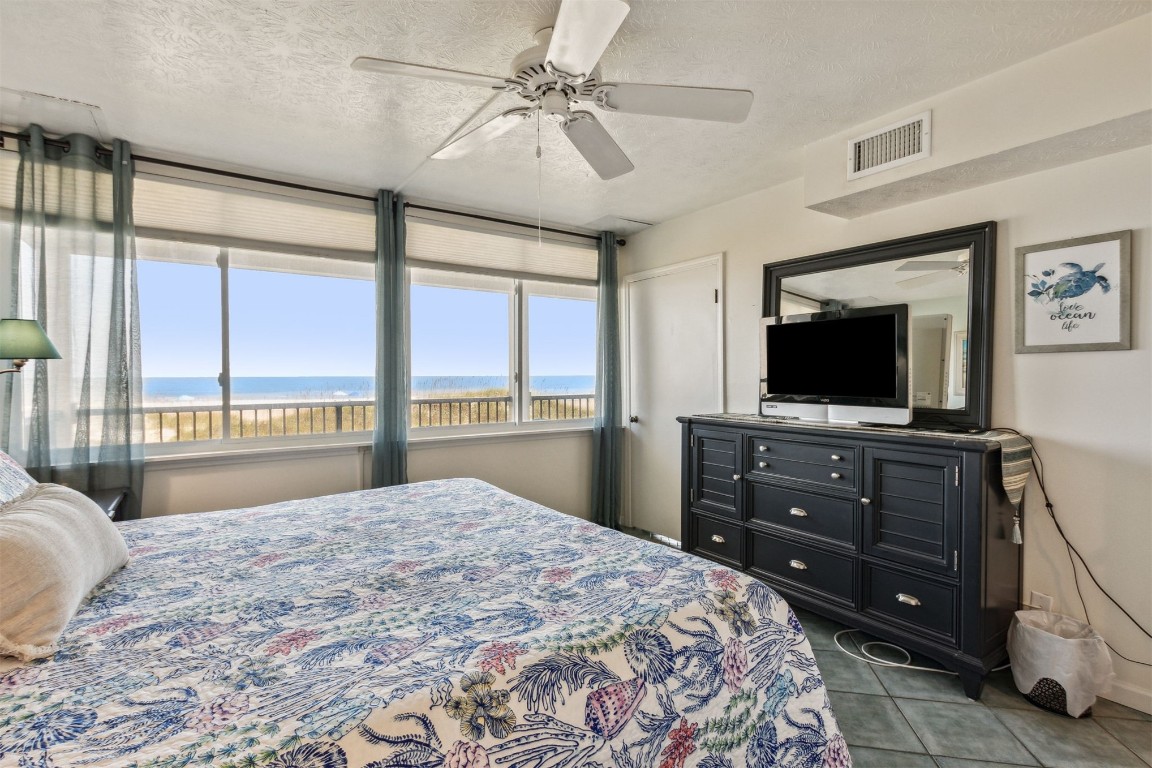 426 S Fletcher Avenue #101, Fernandina Beach, Florida image 22