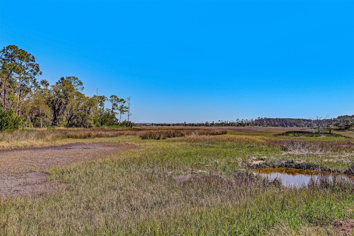 96309 Piney Island Drive, Fernandina Beach, Florida image 17