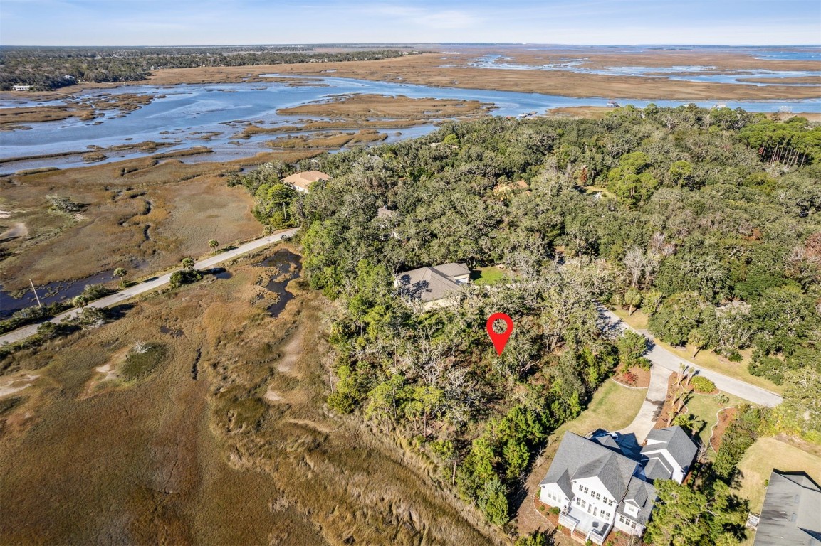 96309 Piney Island Drive, Fernandina Beach, Florida image 10