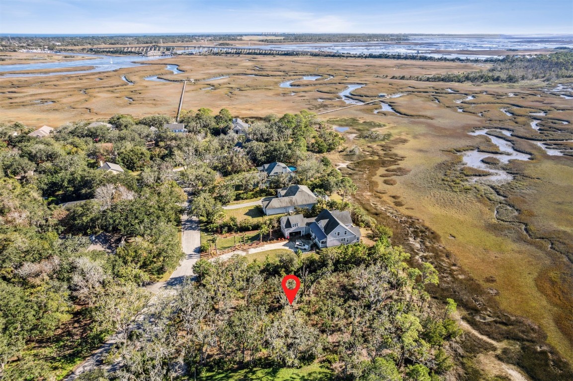 96309 Piney Island Drive, Fernandina Beach, Florida image 7