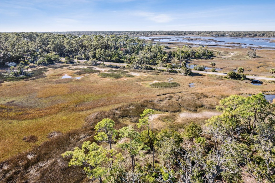 96309 Piney Island Drive, Fernandina Beach, Florida image 14