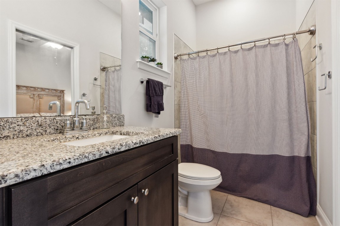 862181 North Hampton Club Way, Fernandina Beach, Florida image 31