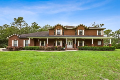 Homes For Sale - 87377 Raddin Road<br/> Nassau County, Yulee, FL 32097