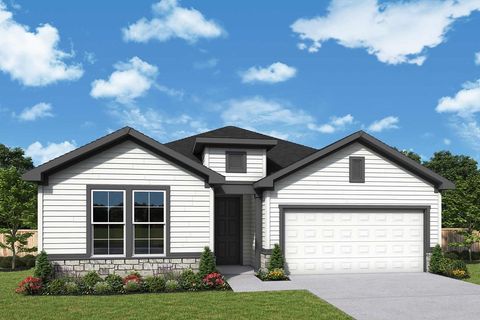 Homes For Sale - 75671 Bayley Place<br/> Yulee, FL 32097