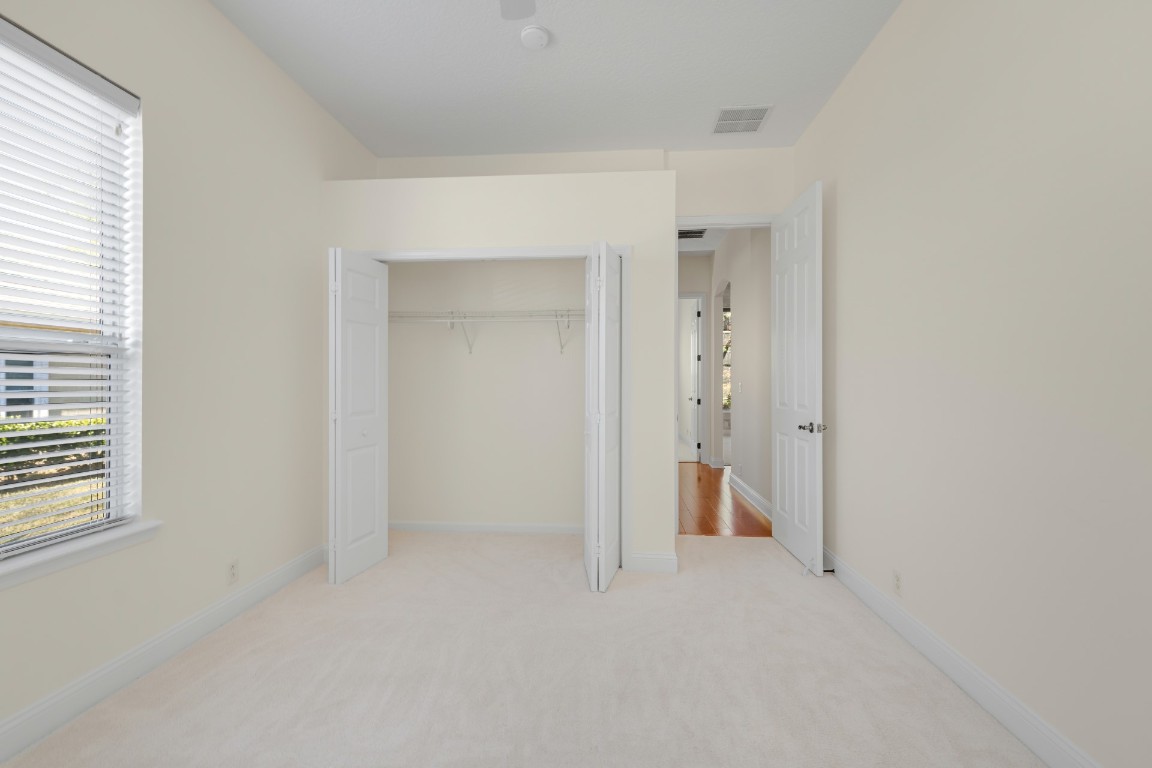 95070 Starling Court, Fernandina Beach, Florida image 27