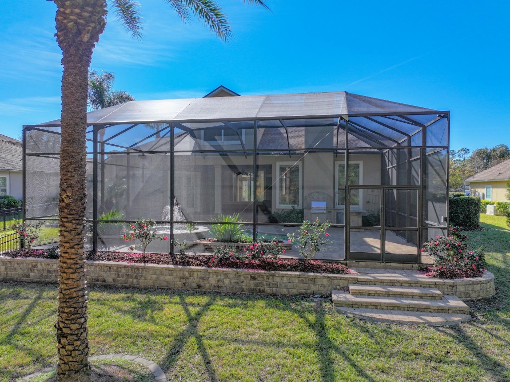 95070 Starling Court, Fernandina Beach, Florida image 45