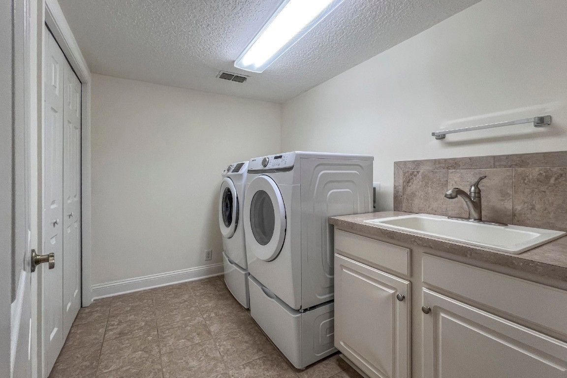 95070 Starling Court, Fernandina Beach, Florida image 33