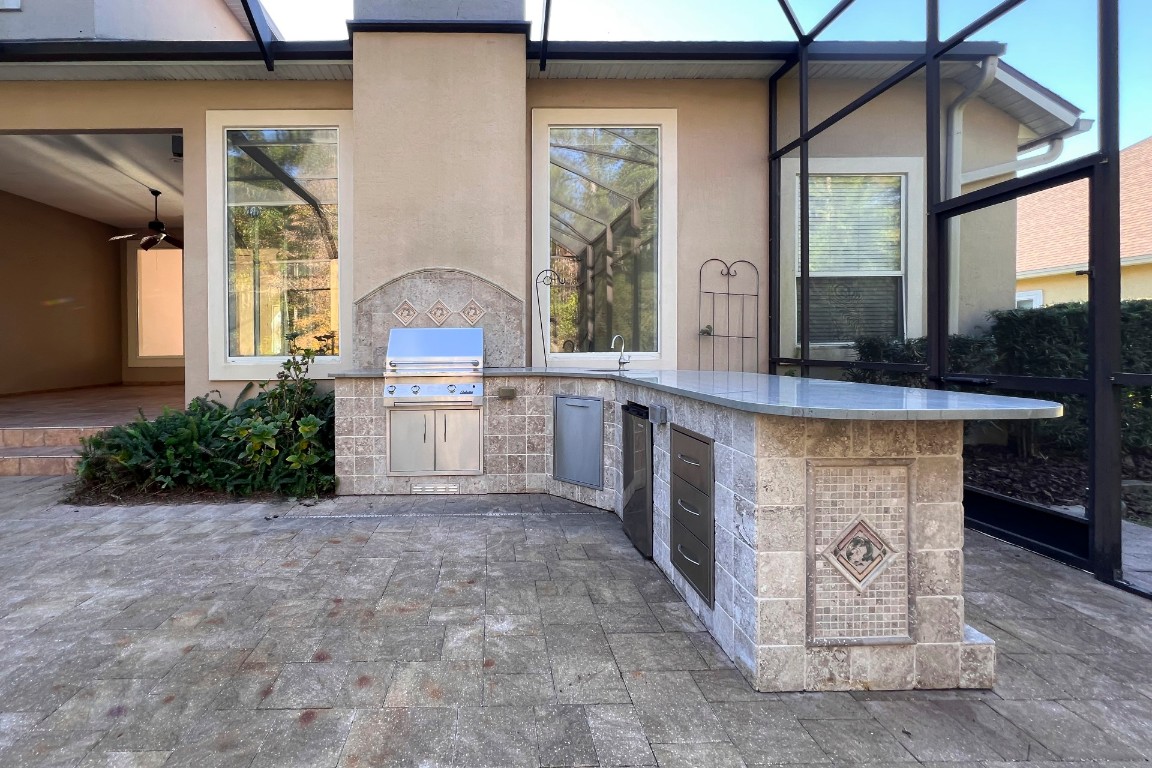 95070 Starling Court, Fernandina Beach, Florida image 43
