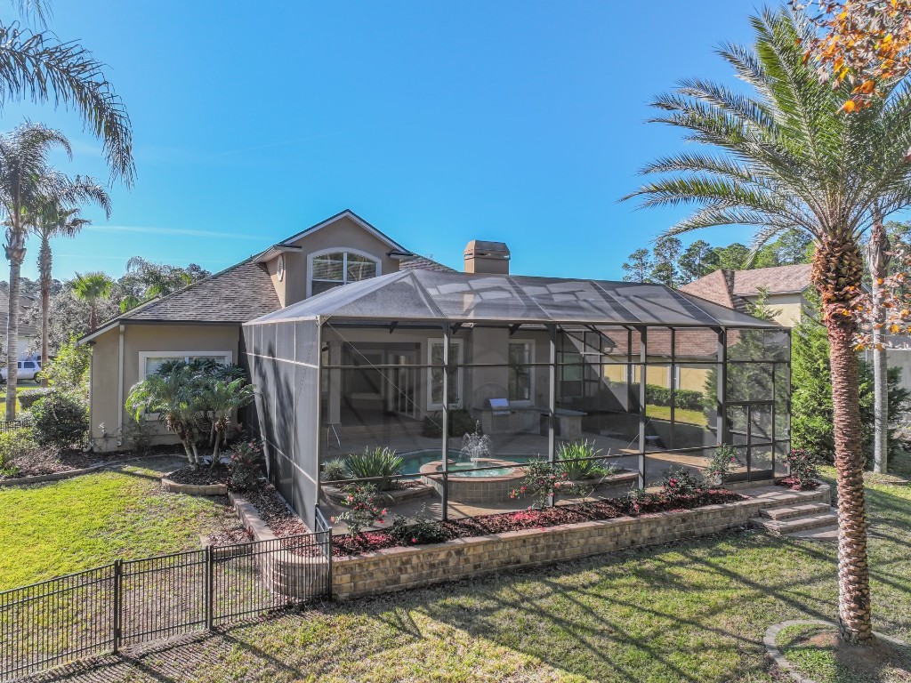95070 Starling Court, Fernandina Beach, Florida image 46