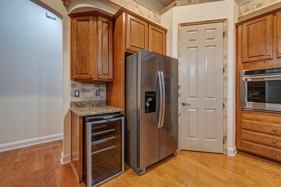 95070 Starling Court, Fernandina Beach, Florida image 14