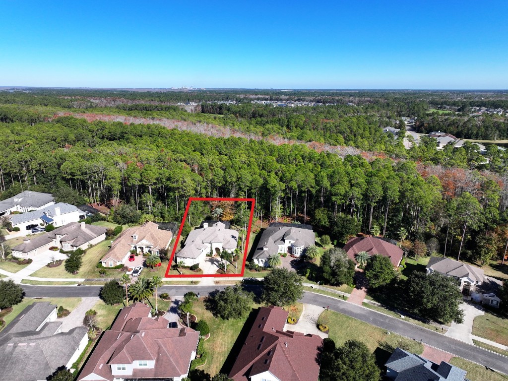 95070 Starling Court, Fernandina Beach, Florida image 4