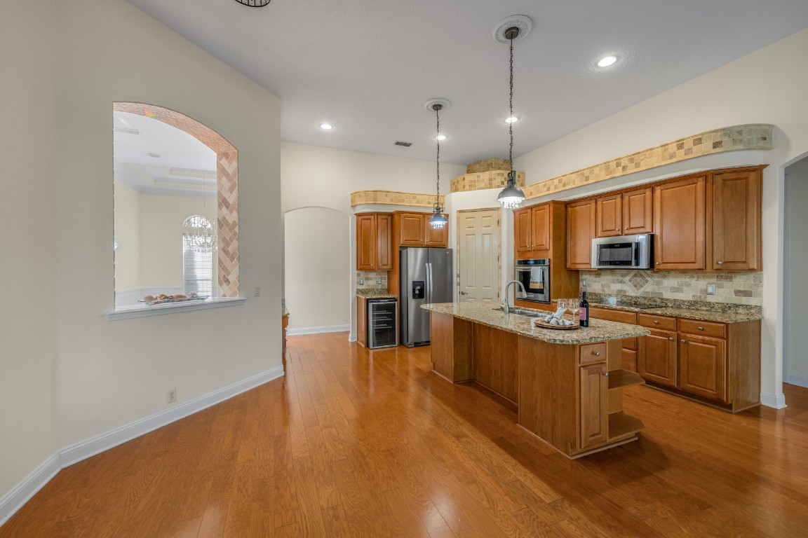 95070 Starling Court, Fernandina Beach, Florida image 12