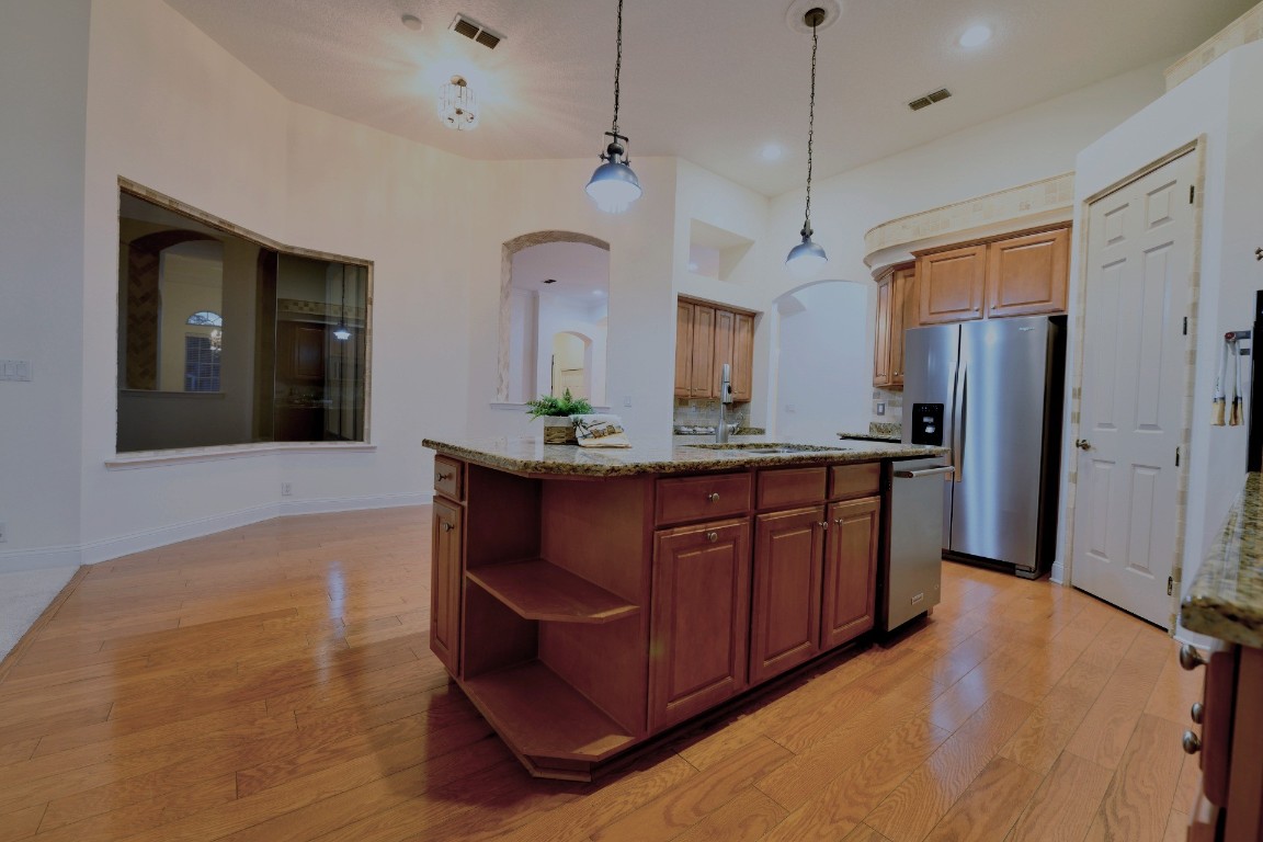 95070 Starling Court, Fernandina Beach, Florida image 13
