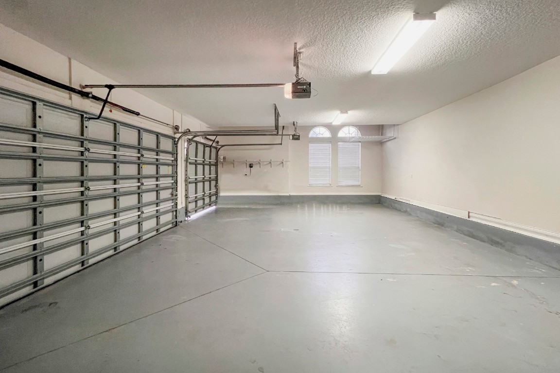95070 Starling Court, Fernandina Beach, Florida image 34