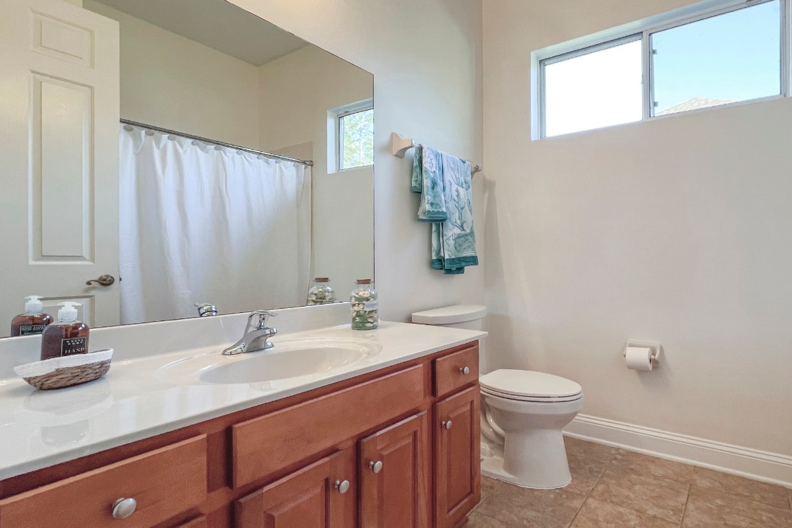 95070 Starling Court, Fernandina Beach, Florida image 31