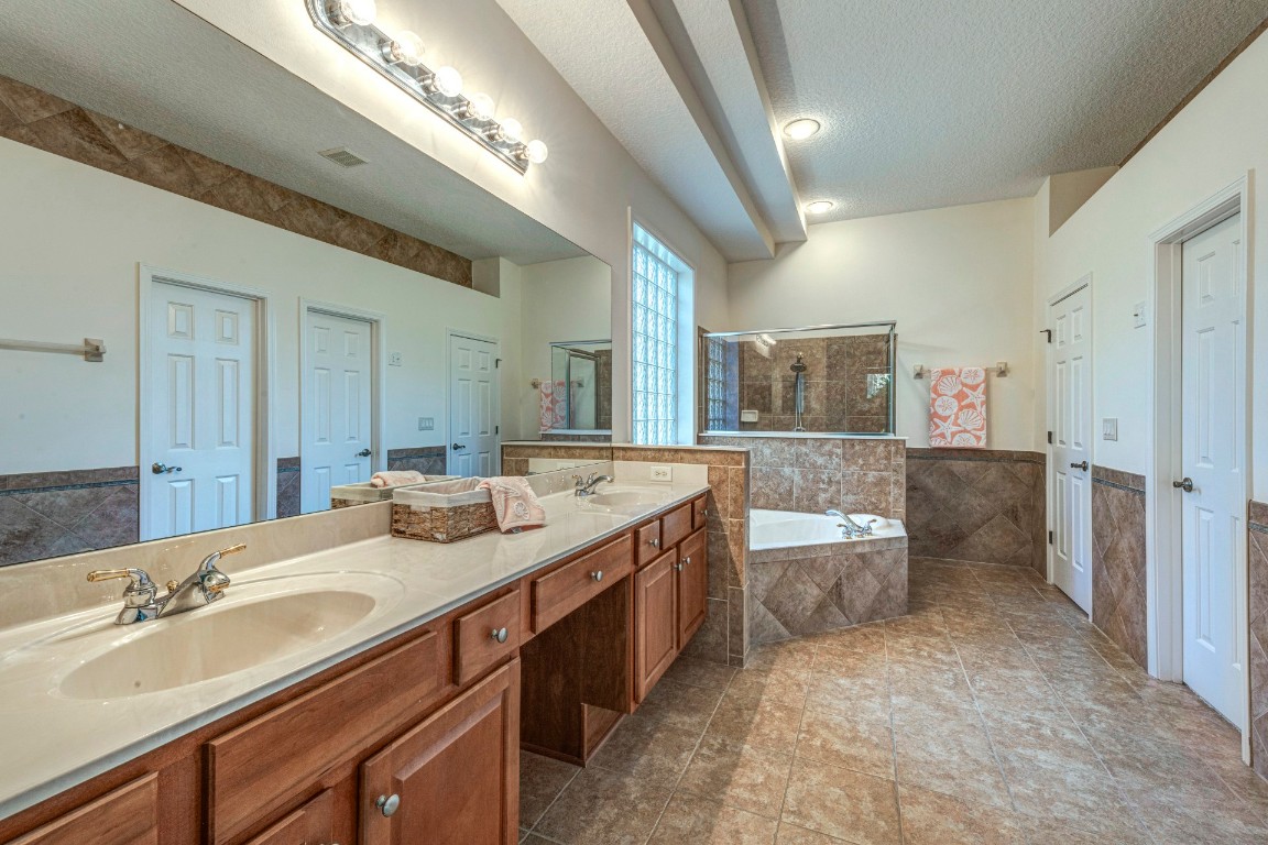 95070 Starling Court, Fernandina Beach, Florida image 24