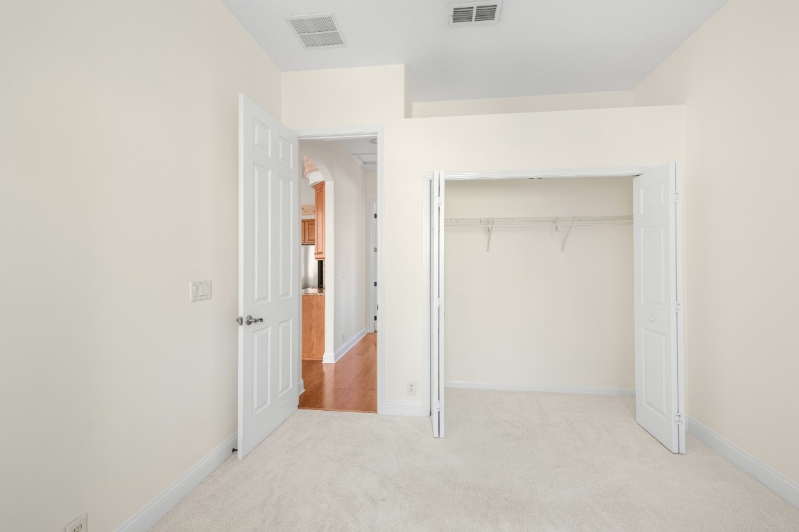 95070 Starling Court, Fernandina Beach, Florida image 28
