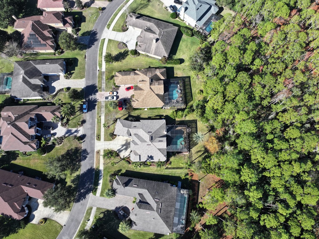 95070 Starling Court, Fernandina Beach, Florida image 6