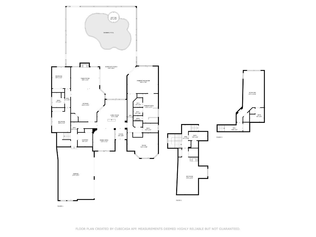 95070 Starling Court, Fernandina Beach, Florida image 48