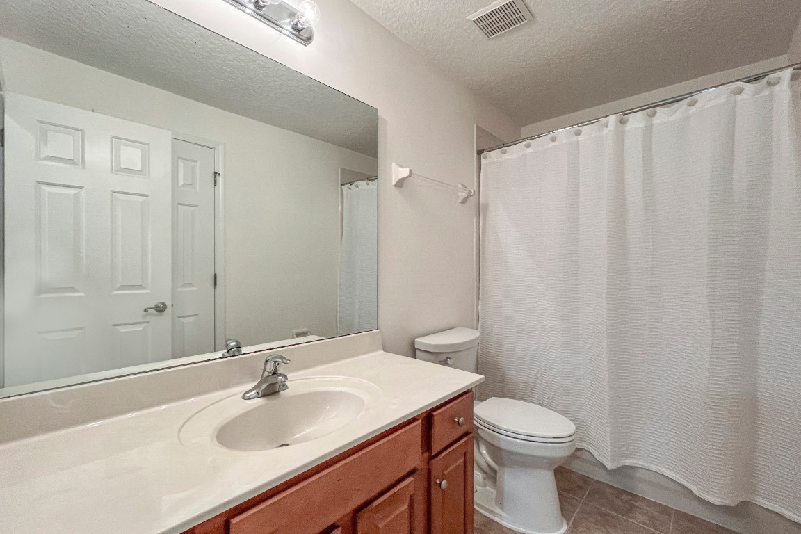 95070 Starling Court, Fernandina Beach, Florida image 37
