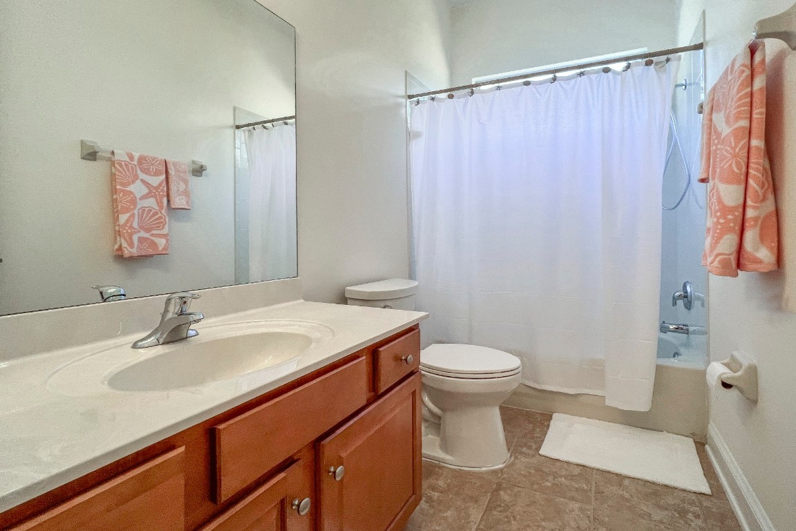 95070 Starling Court, Fernandina Beach, Florida image 32