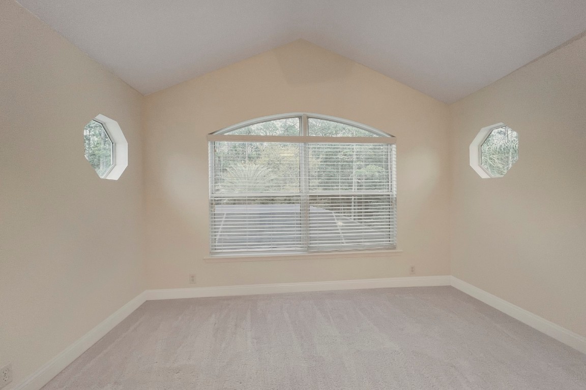 95070 Starling Court, Fernandina Beach, Florida image 40